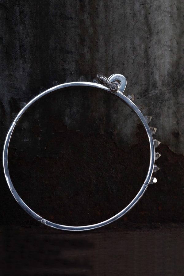 Parts of Four collar 1308-2-PA+HER PPOF32